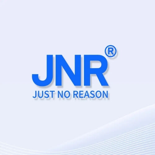 Logo JNR